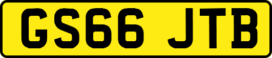 GS66JTB