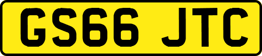 GS66JTC