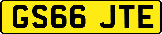 GS66JTE