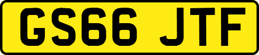 GS66JTF