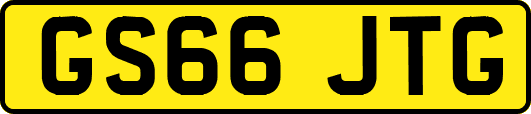 GS66JTG