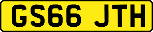 GS66JTH