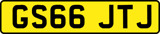 GS66JTJ
