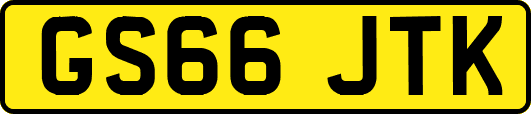 GS66JTK