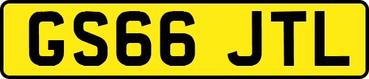 GS66JTL