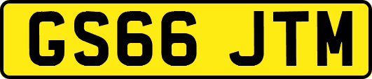 GS66JTM