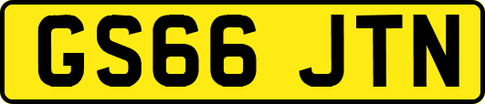 GS66JTN