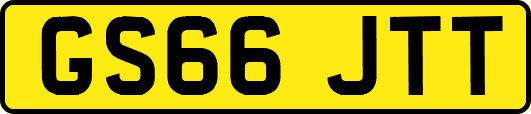 GS66JTT