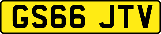 GS66JTV