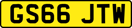 GS66JTW