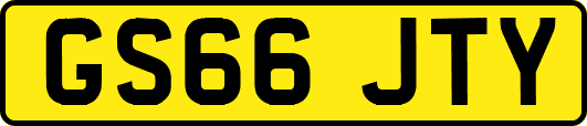 GS66JTY