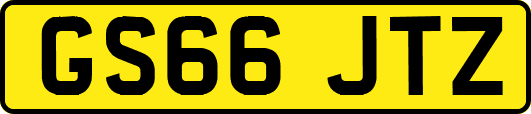 GS66JTZ