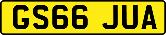 GS66JUA