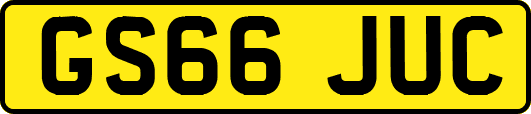GS66JUC