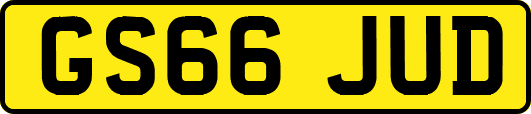 GS66JUD
