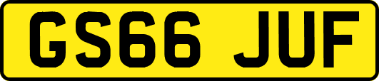 GS66JUF