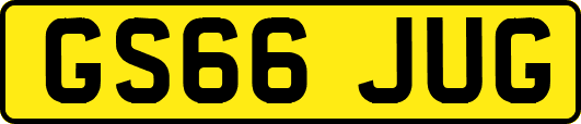GS66JUG