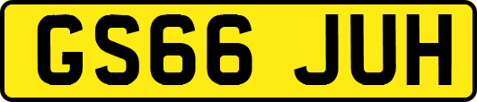 GS66JUH