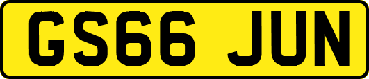 GS66JUN