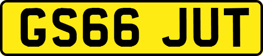GS66JUT
