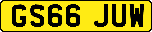 GS66JUW
