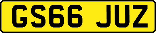 GS66JUZ