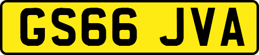 GS66JVA