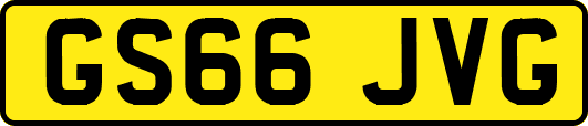 GS66JVG