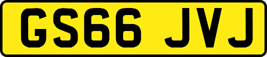 GS66JVJ