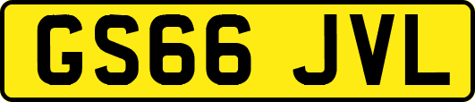 GS66JVL