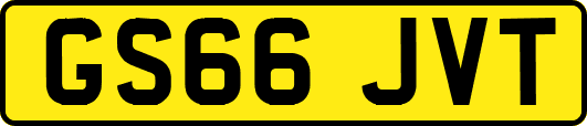 GS66JVT