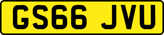 GS66JVU