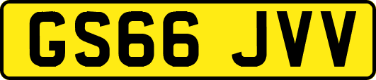 GS66JVV