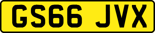GS66JVX