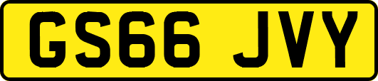 GS66JVY