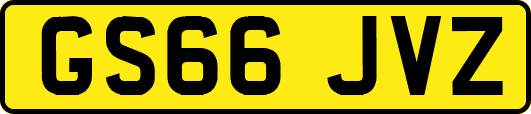 GS66JVZ