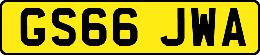 GS66JWA