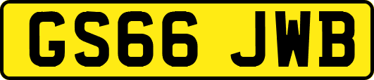 GS66JWB