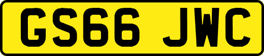 GS66JWC