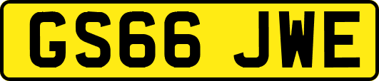 GS66JWE