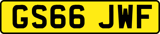 GS66JWF