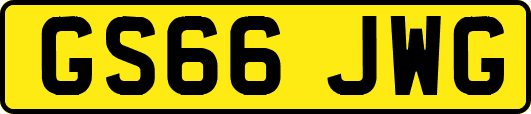GS66JWG