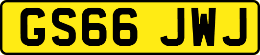 GS66JWJ