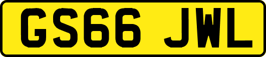 GS66JWL