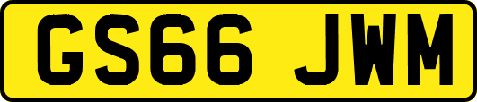 GS66JWM