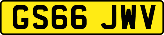 GS66JWV