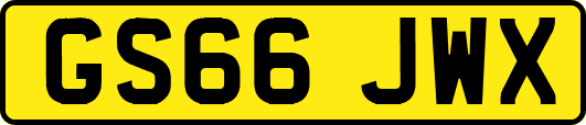 GS66JWX