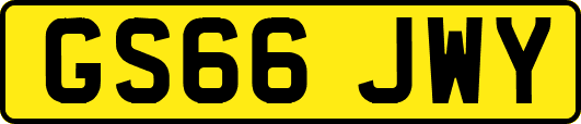 GS66JWY
