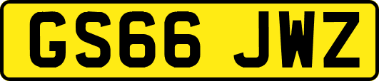 GS66JWZ