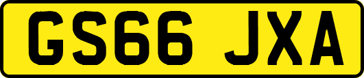 GS66JXA